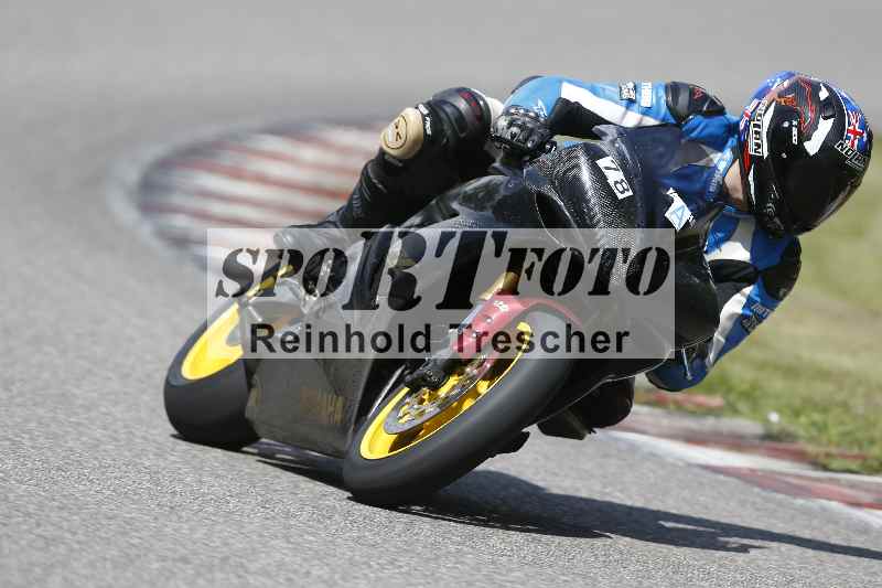 /40 05.08.2025 FREERIDE Training ADR/Gruppe A/78